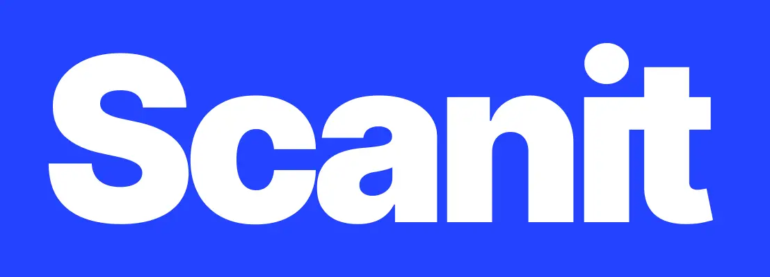 scanit.uz
